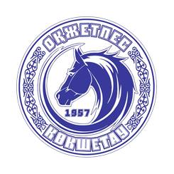 奥基捷佩斯